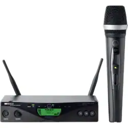 Bd9 50