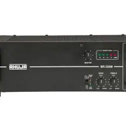 Br 250m 1024x1024@2x