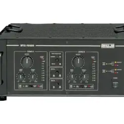 Btz 10000 1024x1024@2x