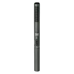 Ahuja Microphones Unidirectional Stage & Studio CSM-990