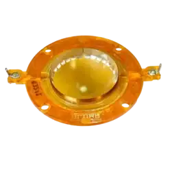 Ahuja Diaphragm LMT for AU-40XT/AU-50XT