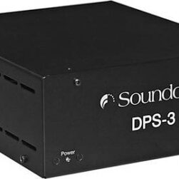 Dps3