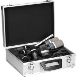 Drumset Premium