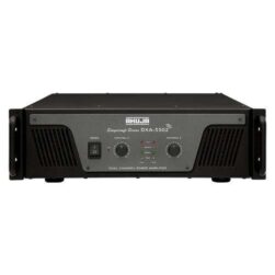 Dxa3502