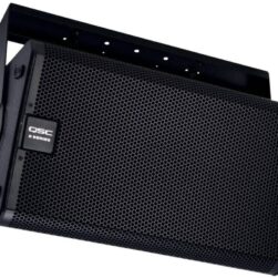 E12ym Bk