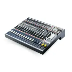 Efx12