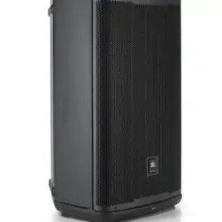 Eon715
