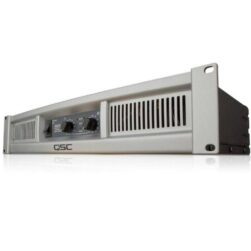 Gx 5