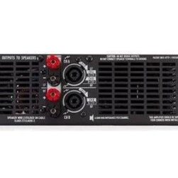 Gxd 8