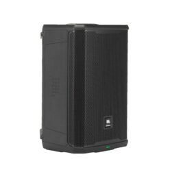 Jbl2116 10 67069