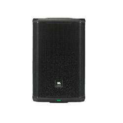 Jbl2116 1 26094