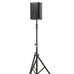 Jbl2116 4 49417