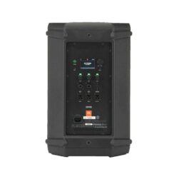 Jbl2116 5 68944