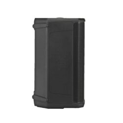 Jbl2116 6 15845