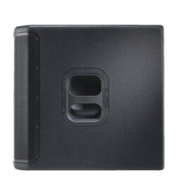 Jbl2119 2 00477