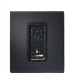Jbl2119 3 48507