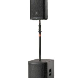 Jbl2119 6 22941