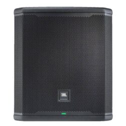 Jbl2119 Main 2 39236
