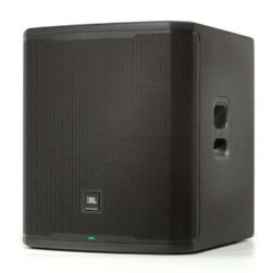 Jbl2120 1 62872