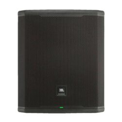 Jbl2120 3 96579
