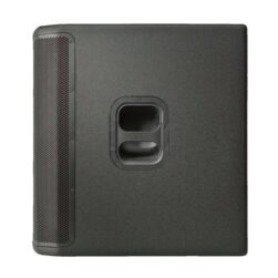 Jbl2120 4 84831
