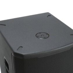 Jbl2120 6 87667