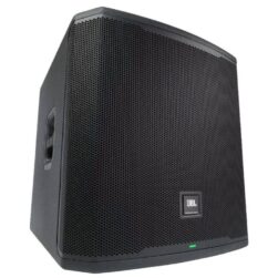 Jbl2120 7 89401