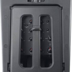 Jbl2141 Tbl Irxone Rear 38044