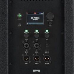 Jbl2150 (10) 87499