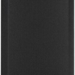 Jbl2150 (2) 49483