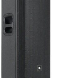 Jbl2150 (3) 39469