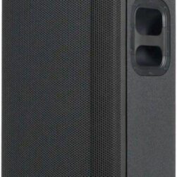 Jbl2150 (4) 68828