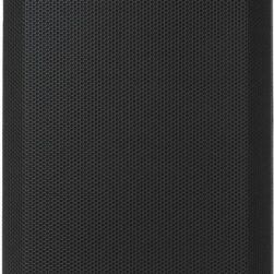 Jbl2151 (3) 58347