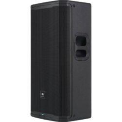 Jbl2151 (6) 06125