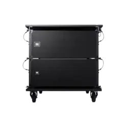 Jbl Brx300series Productphoto Brx308la Brx308acc Front 1605x1605