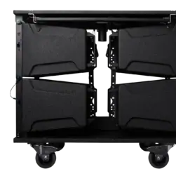 Jbl Brx300series Productphoto Brx308la Brx308acc Side X Large