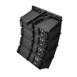 Jbl Brx300series Productphoto Brx308la Linearray 4up Back Angle 1605x1605