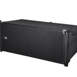 Jbl Brx300series Productphoto Brx308la Linearray Angleright Original
