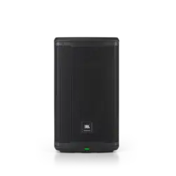Jbl Eon710 Front Straight 1605x1605
