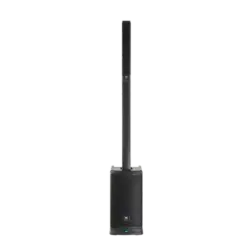 Jbl Eon One Mk2 Front 1605x1605