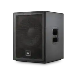 Jbl Irx115s Productphoto Angle Left 1605x1605 X Large