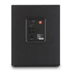 Jbl Irx115s Productphoto Rear X Large