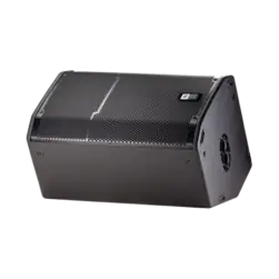 Jbl Prx415 3