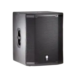 Jbl Prx418s 1