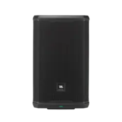 Jbl Prx900 Series Prx912 Front 1605x1605