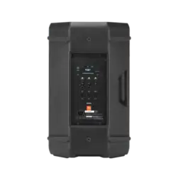 Jbl Prx900 Series Prx912 Rear 1605x1605