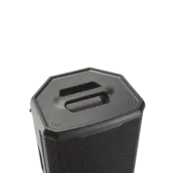 Jbl Prx900 Series Prx912 Top 1605x1605