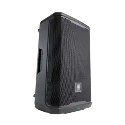 Jbl Prx900 Series Prx912 Extremeangle 1605x1605