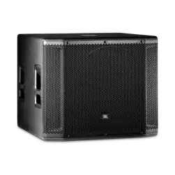 Jbl Srx 818s 3