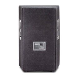 Jrx 215